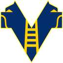 Escudo de Hellas Verona U20