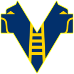 Escudo de Hellas Verona U20