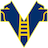 Escudo de Hellas Verona U20
