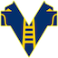Escudo de Hellas Verona U20