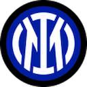 Escudo de Internazionale U20