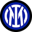 Escudo de Internazionale U20