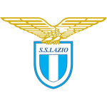 Escudo de Lazio U20