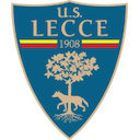 Escudo de Lecce U20