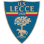 Escudo de Lecce U20