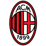 Escudo de Milan U20