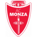 Escudo de Monza U20