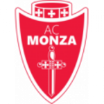 Escudo de Monza U20
