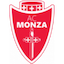 Escudo de Monza U20