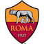 Escudo de Roma U20