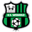 Escudo de Sassuolo U20