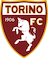 Escudo de Torino U20