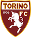 Escudo de Torino U20