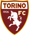 Escudo de Torino U20