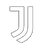 Escudo de Juventus U20