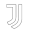 Escudo de Juventus U20