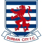 Escudo de Durban City