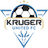 Escudo de Kruger United