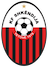 Escudo de Shkëndija Haraçinë