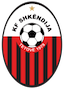Escudo de Shkëndija Haraçinë