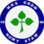Escudo de Grom Nowy Staw
