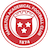 Escudo de Hamilton Academical