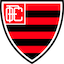 Escudo de Oeste Brasil