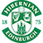 Escudo de Hibernian