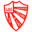 Escudo de Sao Luiz U20