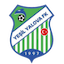 Escudo de Yalova Yeşilovaspor