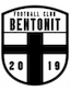 Escudo de Bentonit Ijevan