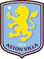 Escudo de Aston Villa U19