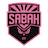 Escudo de Sabah U19