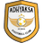 Escudo de Isenmulang Kalteng