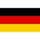 Escudo de Germany