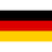 Escudo de Germany