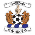 Escudo de Kilmarnock