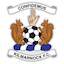 Escudo de Kilmarnock
