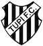 Escudo de Tupy