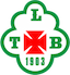 Escudo de Tuna Luso PA U20