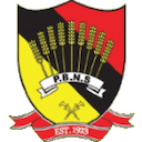 Escudo de Negeri Sembilan