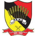 Escudo de Negeri Sembilan