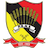 Escudo de Negeri Sembilan