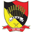Escudo de Negeri Sembilan