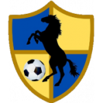 Escudo de Racing United
