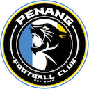 Escudo de Penang