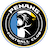Escudo de Penang