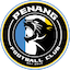 Escudo de Penang