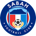 Escudo de Sabah FA