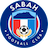 Escudo de Sabah FA